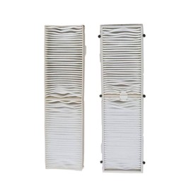 Greenafil Replacement Air Filter Compatible For SONY VPL-PHZ10 / VPL-PWZ10 / VPL-PXZ10 Projectors