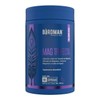 Suplemento Alimenticio Birdman Magnesium Mezcla 90 Cap