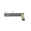 Roller Window Shade Spring Tension Winder Tool