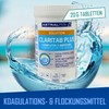 Astral Pool Claritab 5 x 20 g Tablets - Highly