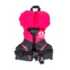 Overton's Infant Nylon Life Vest