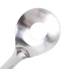 Stainless Steel Kitchen Triple Meatball Maker for Meatball Lovers Home