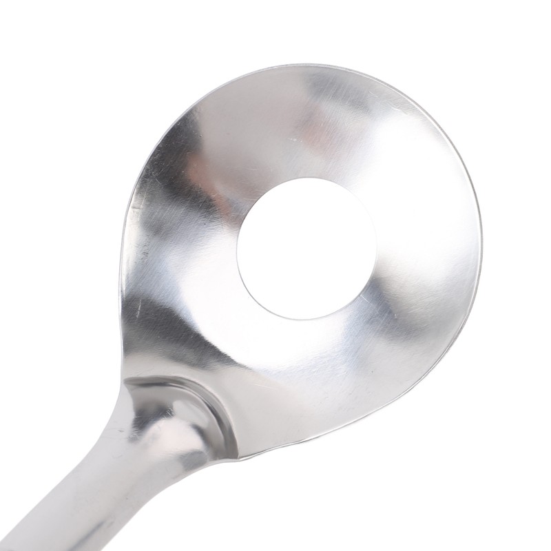 Stainless Steel Kitchen Triple Meatball Maker for Meatball Lovers Home