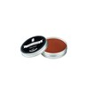 BACHER Stripping Paste for Strops and Peeler Leather, Sharpening Paste