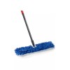 O-Cedar Hardwood Floor 'N More Microfiber Flip Mop , Blue