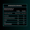 DUMO LABS | Creatina Monohidratada de Alta Pureza en polvo