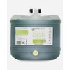 EnviroClean Plant Based Dish Wash Liquid (botanical peppermint) Liquid 15 Litres