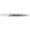 PILOT LHKCG20CM-ML Pilot Multicolor Ballpoint Pen, Mariqwant x Hi-Tec C