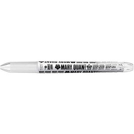 PILOT LHKCG20CM-ML Pilot Multicolor Ballpoint Pen, Mariqwant x Hi-Tec C Coleto Body 4 Colors, MQ Logo