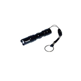 Makita D-58752 LED Pen Lamp
