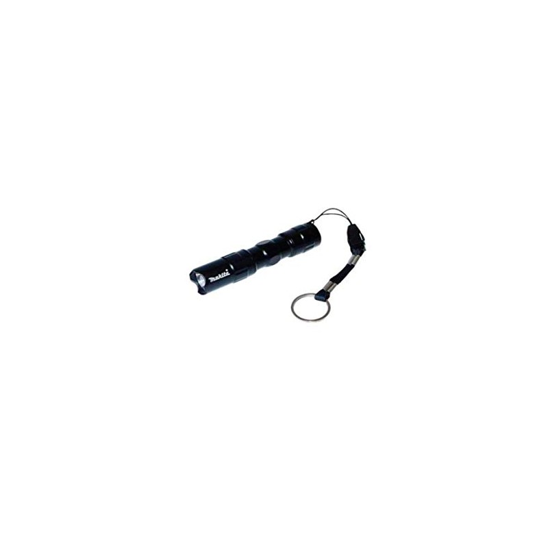 Makita D-58752 LED Pen Lamp