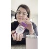 Multivitaminico Centrum Para Mujer Sabor Frutas 100 Gomitas
