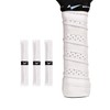 Warping Point Pickleball Paddle Replacement Grip Tape, Moisture Wicking Pickleball