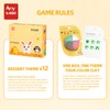 Anywise Air DIY Clay, Air Dry Clay 12 Boxes, Soft