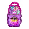 Magic Mixies Mixling Popping Bath Crystals - Bath Salts -