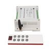 8 Channel Relay 8 Channel 10A Relay RF Radio Remote