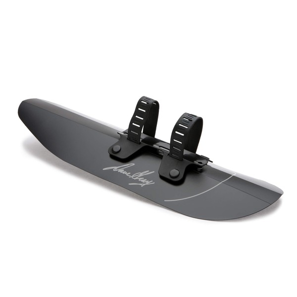 Portland Design Works | Dave's Mud Shovel Front Fat Bike