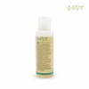 Pure close contact Refreshing All-in-One Shampoo & Body Wash 100ml / 개운한 올인원 샴푸바디워시 100ml