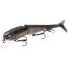 Imakatsu Buzzville Magnum Jr. 3D Realism #714: 3DR Ghost Sugarayu