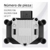 Bobina De Encendido Para Golf A4 Jetta A4 A6 Beetle