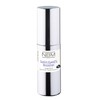 NBM BDC Satin Eyelift Booster 18 ml