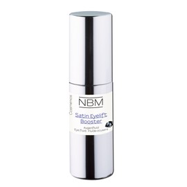NBM BDC Satin Eyelift Booster 18 ml