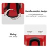 Paint Edger Tool 1 Piece Paint Edger Pad Edger Paint
