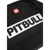 Sports Bag for Men and Women Pit Bull West Coast