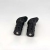 Unbranded TT Mounts for SRAM etap AXS Wireless Blip shifters