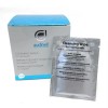 MG Development Audinell Cleaning Wipes - 30 Individually Wrapped Wipes