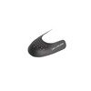 LIKE A SNEAKERS Shoe Guards Uminchu Produce Sneakers, Anti-Wrinkle, Shoe