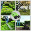 56V 3.0Ah Lithium Battery For EGO 56V Tool Lawn Mower
