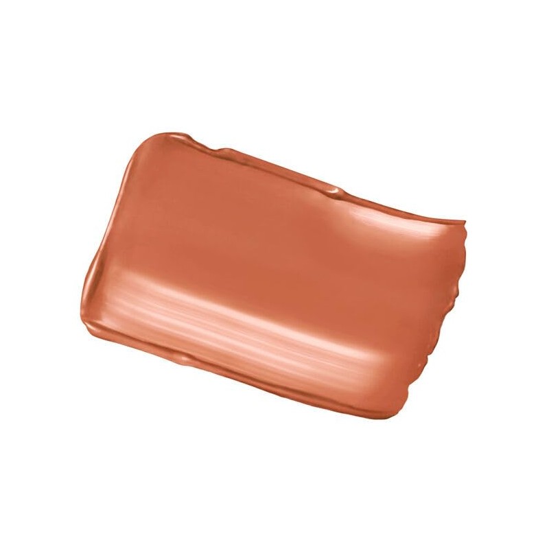 NARS Afterglow Sensual Shine Lipstick - 201 VOYEUR Warm Brown