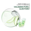 Verble Aloe Vera Collagen
