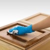 Minwax Gel Stain for Interior Wood Surfaces, Quart, Aged Oak