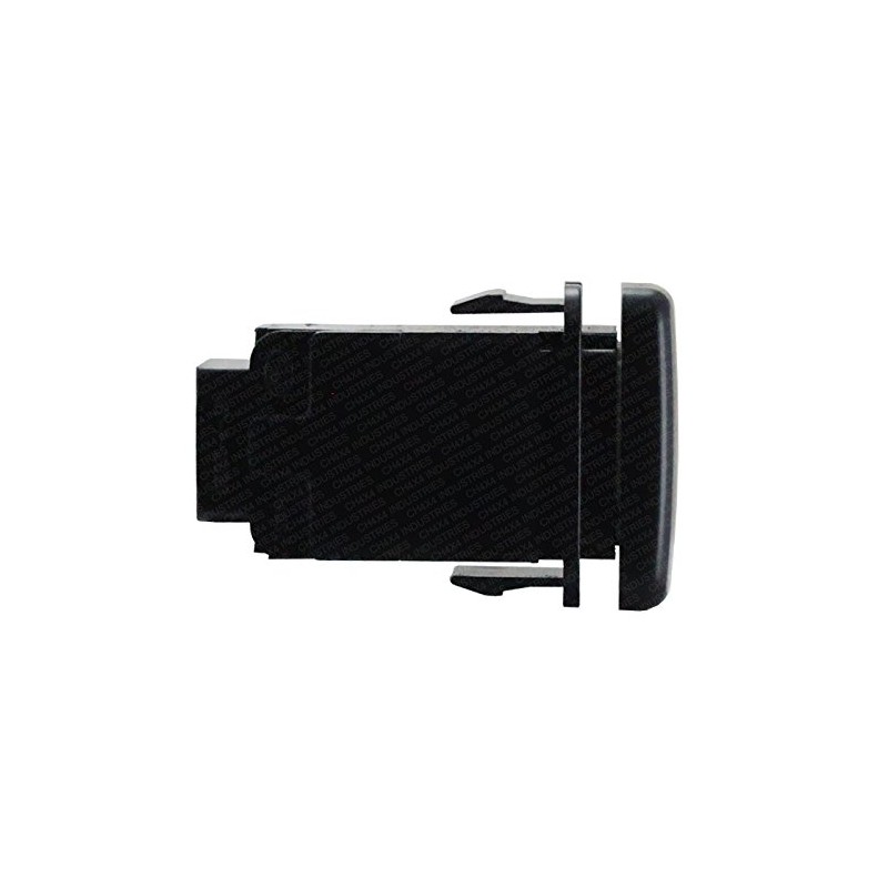 CH4x4 Push Switch for Toyota FJ Cruiser 12V 3Amp -