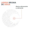 Agua Termal Avène 3ooml | Refresca Y Calma Piel Sensible