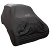 TUSK UTV Cover XX-Large