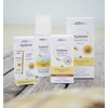 medipharma cosmetics Sonne Schutz & Bräune LSF 50