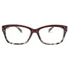 Incredible Bargains The Sophia Glam Vintage Cat-Eye Reading Glasses +