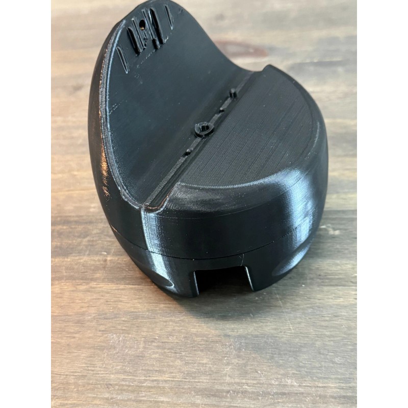 3D Motorworks LAND ROVER DISCOVERY 1 & 2 1989-2004 &