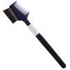 Bellus Mystique Shida Seishindo Makeup Brush, KU Series, Brush &