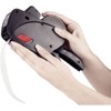 Avery PL1/8 Starter Kit Pricing/Price Gun 1 Line with 1500
