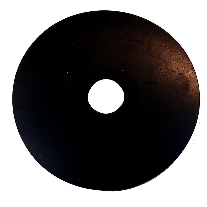 Motive Products 1101 Master Cylinder Adapter