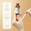 Crema Sadóer Collagen Mascarilla Ojos
