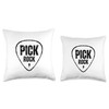 Guitar Pick Rock Music Rock Guitarist Pick Pick Music Electric