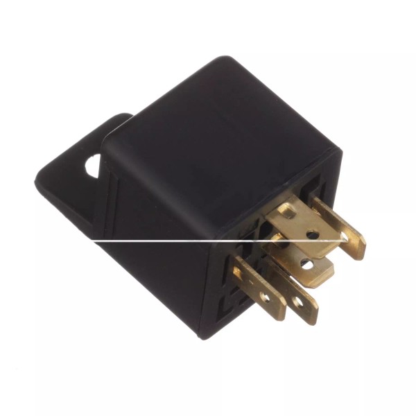 Standard Motor Products Headlight Relay SMP For 1987 Dodge Charger