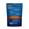 Zuke’s Hip Action, Hip And Joint Support, Soft And Chewy