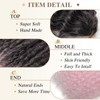 Deep Wave Twist Crochet Hair 28 Inch 3 Packs/Lot 120g/Pack