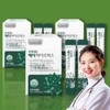 Rhamnose Acid Rhamnose Metabiotics Danisco Lactobacillus 30 packets, 3 pcs / 람노스산 람노스 메타바이오틱스 다니스코유산균 30포, 3개